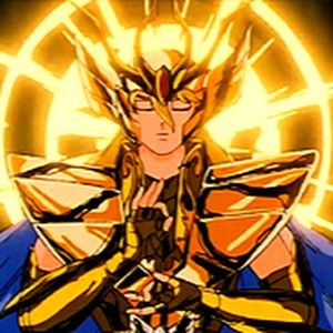 Meet your Posher, Israel